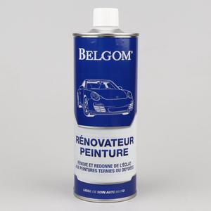 Belgom rénovateur peinture 500ml