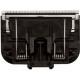 Tête de coupe PANASONIC WER9500Y, WER9500Y1361 Lame 0.10 mm pour tondeuse barbe ER-GD61, GD60, GD50, tondeuse corps ER-GK60