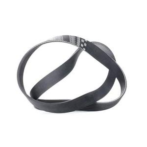 GATES Courroie Poly-V VW,AUDI,OPEL 6PK1053 03G903137B,06F260849L,5750PN 5750WY,96533196,9653319680,1752179J50,46801955,46803270,55194752,55200255