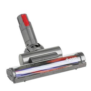 Cy22 - brosse aspirateur dyson 963544-04 cy22