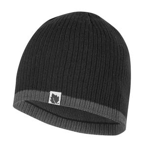 Bonnet Derry Beanie - Black