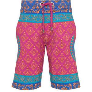 Pantalon ' Clement '
