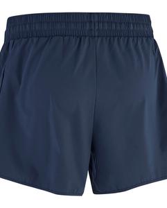 Short de running Nora Shorts - Marin