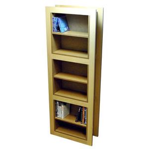 Etagère range CD rangement 210 CDs -