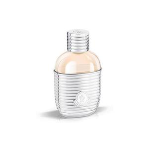 moncler Moncler Pour Femme Vaporisateur Eau de Parfum 60ml