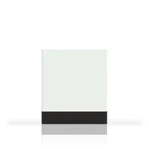 Accumulateur Noirot Radiateur Accumulateur Noirot - Dynatherm Ma - Série Basse - 3000w - Blanc - 0082253maer