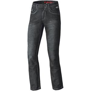 Held Crane Stretch Motorcycle Jeans Jeans moto, noir, taille 29
