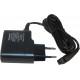 Cable rasoir Panasonic, cordon d'alimentation pour rasoir électrique PANASONIC ES-LV9Q