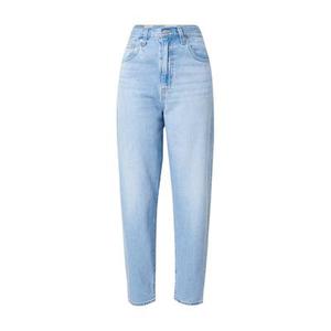 Jean 'HIGH LOOSE TAPER'