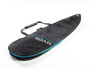 Housse Surf Shortboard Tech