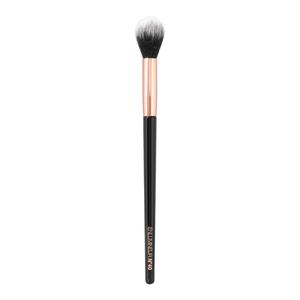 Beauty Success Pinceau Enlumineur n°40 Pinceau enlumineur n°40