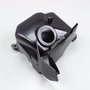 Cache moteur (cylindre) Peugeot Speedfight, Tkr, Trekker, Vivacity, Zenith ... 50