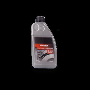MEYLE Huile Boite Automatique VW,AUDI,BMW 014 019 3200 G055540A2,G060162,G060162A2 2152426,2289720,2305397,83222152426,83222289720,83222305397,G055162