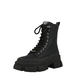 Bottines à lacets 'Forecast'