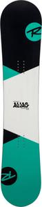 Snowboard Alias
