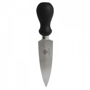 Couteau à parmesan pointu 14 cm