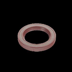 CORTECO Joint Spi De Vilebrequin OPEL,RENAULT,VAUXHALL 46085509B 4403530,9111530,7700103945 7700103945,4403530