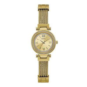Montre Guess Soho Champagne