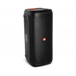 JBL - Enceinte JBL Party Box 300 - Couleur : Noir