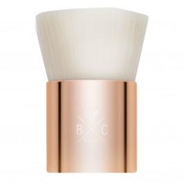 BACHCA PARIS BACHCA - Brosse Exfoliante Visage