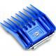 Sabot 6 mm (peigne adaptable) n°4 SAN6 ANDIS pour tondeuse PRO AGR/AGC/MBG2/BGC2