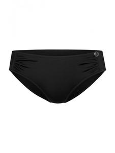 FERAUD - Slip de bain