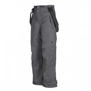 Pantalon Ski Garçon Niboard