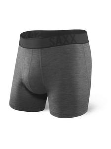 Blacksheep Boxer Coal heather