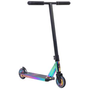 Trottinette Supreme 4-8 - Neo/Black