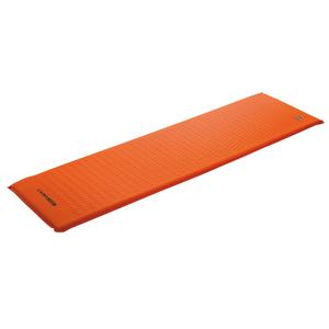 Matelas Autogonflant Light Mat 183 X 3.5 cm - Papaye