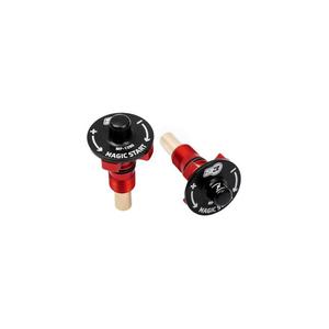 Starter automatique S3 Magic Start pour moto trial