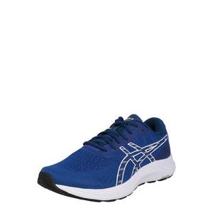 Chaussure de course 'Gel-Excite 9'