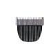 Tête de coupe pour tondeuse pro LORDSON LA9600, L951AF, L566AF 19 dents, pour longueur de coupe de 1 à 3 mm