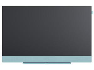 LOEWE We. SEE 32 Aqua Blue TV LED 32'' (81 cm)