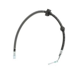 A.B.S. Flexible De Frein PEUGEOT,CITROËN SL 6035 4806E7,4806K2,4806E7 Durite De Frein 4806K2