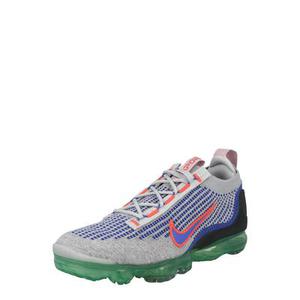 Chaussure de foot 'Vapormax 2021'