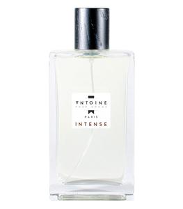 Antoine - Homme - Eau de Toilette Intense 100 ml - Rose