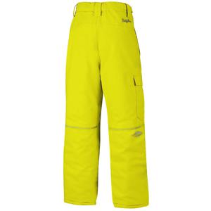 Pantalon ski Bugaboo II Pant - Zour