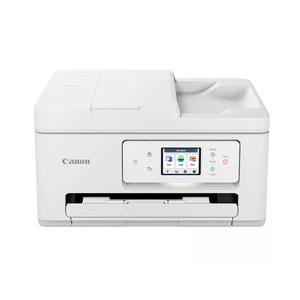 CANON PIXMA TS7750I WHITE
