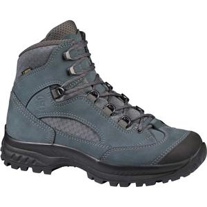 Chaussure de randonnée Banks Lady GTX - Alpine