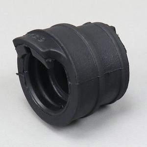 Manchon de carburateur Derbi origine