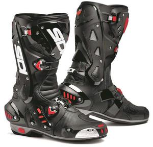 Bottes SIDI Vortice Air Noir 39