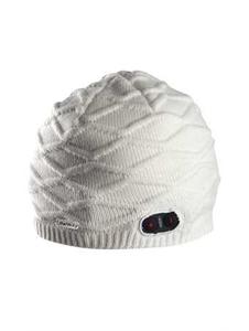 Bonnet Powerbeanie IC 1300 Femme Blanc