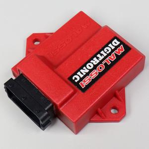 Boîtier CDI Nolimit Rieju MRT, Sherco SM-R, Beta RR 50... AM6 Minarelli Euro 4, Euro 5 Malossi