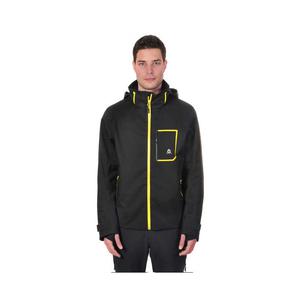 Veste Ski Homme Team Pro Jacket