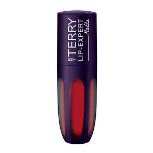 By Terry Lip-Expert Matte Rouge à Lèvres Liquide 10. My Red
