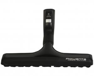 Ro6466ea - silence force 4a - brosse parquet aspirateur rowenta