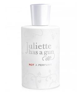 Juliette has a gun - Femme - Eau de Parfum Not A Perfume 100 ml