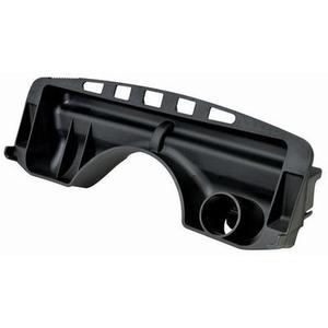 tablette porte-outils escabeau mister t