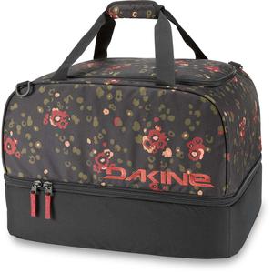 Sac de transports boot locker 69 - Begonia